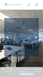 Mobile Screenshot of ith.es
